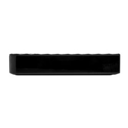 Verbatim zewnętrzny dysk twardy, Store N Save, 3.5", USB 3.0 (3.2 Gen 1), 4TB, 4000GB, 47685, czarny