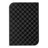 Verbatim zewnętrzny dysk twardy, Store N Go, 2.5", USB 3.0 (3.2 Gen 1), 1TB, 1000GB, 53194, czarny