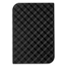 Verbatim zewnętrzny dysk twardy, Store N Go, 2.5", USB 3.0 (3.2 Gen 1), 2TB, 2000GB, 53195, czarny