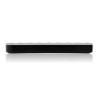 Verbatim zewnętrzny dysk twardy, Store N Go, 2.5", USB 3.0 (3.2 Gen 1), 1TB, 1000GB, 53197, srebrny