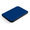 Verbatim zewnętrzny dysk twardy, Store ,n, Go, 2.5", USB 3.0 (3.2 Gen 1), 1TB, 1000GB, 53200, niebieski