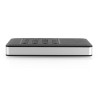 Verbatim zewnętrzny dysk twardy, Store N Go Secure Portable, 2.5", USB 3.0 (3.2 Gen 1), 2TB, 2000GB, 53403, czarny, szyfrowany, 