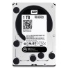 Western Digital wewnętrzny dysk twardy, WD Black, 3.5", SATA III/SATA II, 1TB, 1000GB, WD1003FZEX