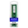 DRAM Goodram DDR4 DIMM 2x16GB KIT 2666MHz CL19 SR 1,2V