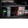 Green Cell UPS 800VA 480W power Proof