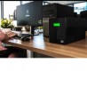 Green Cell UPS 1000VA 600W power Proof