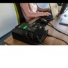 Green Cell UPS AiO 600VA 360W