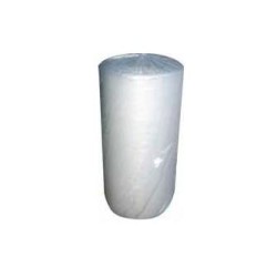 Folia bąbelkowa, 1m x 100m, przezroczysta, 1szt