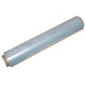 Folia strech, 500mm, 23mic, przezroczysta, 1szt