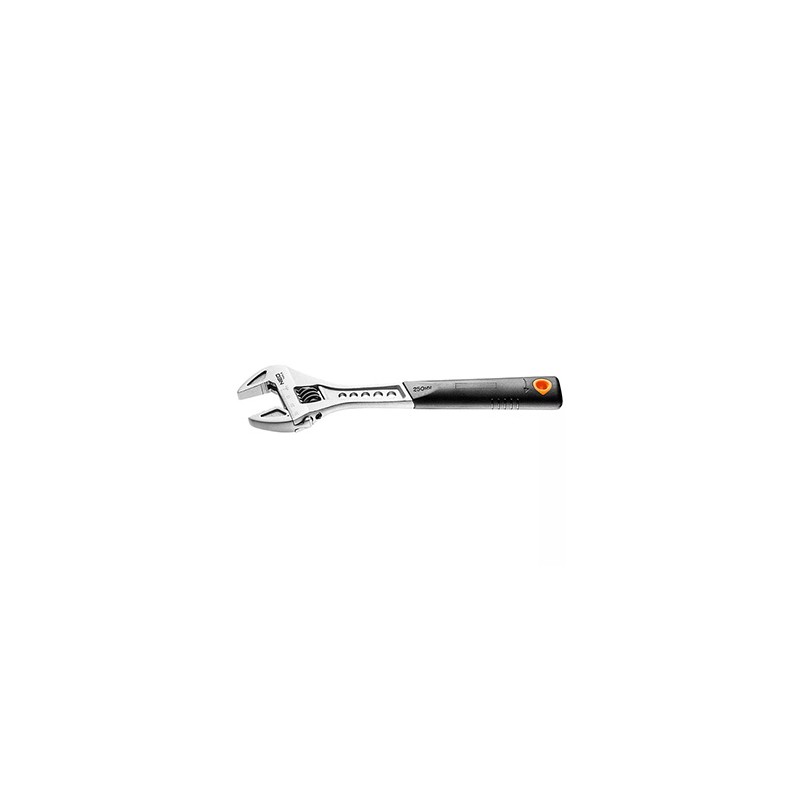 Klucz nastawny 03-012, 10", 25 cm,, NEO TOOLS