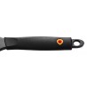 Klucz nastawny 03-015, 15 cm, zakres 0-34 mm, NEO TOOLS