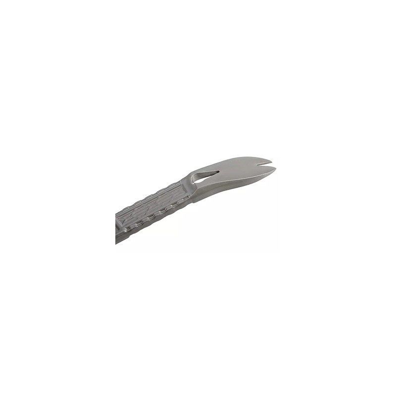 Łom wielofunkcyjny 29-100, 250 mm, wąski uchwyt, NEO TOOLS