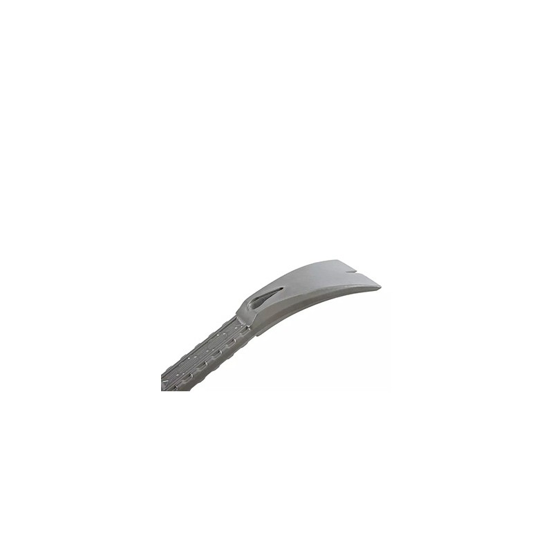 Łom wielofunkcyjny 29-101, 250mm, szeroki i wąski koniec, NEO TOOLS