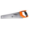Piła płatnica 41-061, 40 cm, 11 TPI, NEO TOOLS