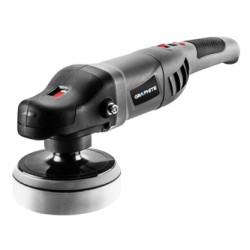 Polerka 59G244, przewód, 230V, 1000-3000 obr/min., Graphite, EOL