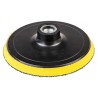 Polerka 59G244, przewód, 230V, 1000-3000 obr/min., Graphite, EOL