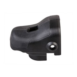 Polerka 59G244, przewód, 230V, 1000-3000 obr/min., Graphite, EOL