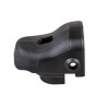 Polerka 59G244, przewód, 230V, 1000-3000 obr/min., Graphite, EOL
