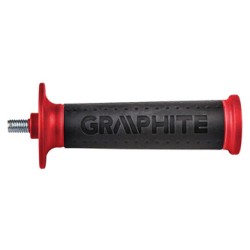 Polerka 59G244, przewód, 230V, 1000-3000 obr/min., Graphite, EOL