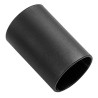 Szlifierka taśmowa zasilanie akumulatorem, Li-Ion, ergonomiczna, GRAPHITE