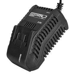 Pilarka tarczowa tarczowa, 58G008-BC, 18V, z leserem, GRAPHITE