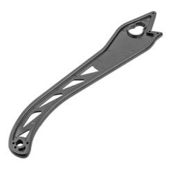 Pilarka tarczowa uniwersalny, 59G801, 4000-4800 obr/min., Graphite