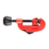 Obcinak do rur 02-403, 1/8 - 1,1/8" (3 - 32 mm) Cu-Al, NEO TOOLS