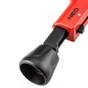 Obcinak do węży i rur 02-405, 63 mm, PVC, PE, PP, NEO TOOLS