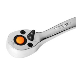 Klucze nasadowe 1/2", 10-030, NEO TOOLS