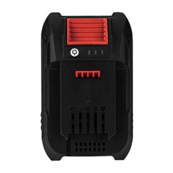 Akumulator Energy+ 18V BOOST UP, 58GE152, 8 Ah, GRAPHITE