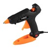 Pistolet do kleju do klejenia na gorąco 8mm, 30W, NEO TOOLS 17-095