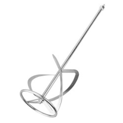 Mixer Energy+ Graphite 58G084, zasilanie akumulatorem, 18V, prędkość 250-650/min.