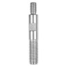Nitownica na nitonakrętki M3, M4, M5, M6, M8 TOPEX 43E111
