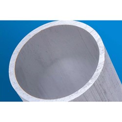 Tarcza do pilarki Graphite 55H545 HM, 165x30 mm