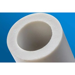 Tarcza do pilarki Graphite 55H545 HM, 165x30 mm