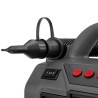 Graphite Kompresor akumulatorowy 1640g, 12V, max. 11 barů