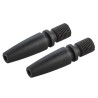 Graphite kompresor 58G041, 0.8kg, 18V, 21000 obr./min., 7 bar