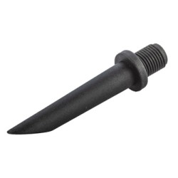 Graphite kompresor 58G041, 0.8kg, 18V, 21000 obr./min., 7 bar