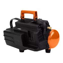 NEO TOOLS Kompresor