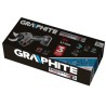 Graphite Nożyce akumulatorowe do gałęzi 58G029, 30mm