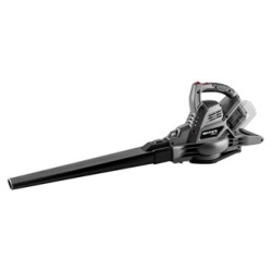 Graphite Dmuchawa do liści akumulatorowa 58G036, (2x18 V DC) 36 V DCV, EOL