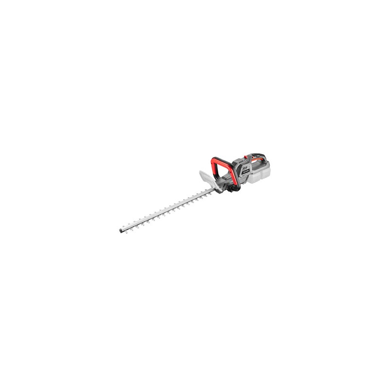 Graphite Nożyce ogrodnicze 58G042, 36V, 20