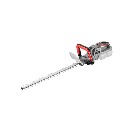 Graphite Nożyce ogrodnicze 58G042, 36V, 20