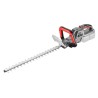 Graphite Nożyce ogrodnicze 58G042, 36V, 20