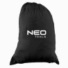 Neo Tools Taśmy do hamaków, 2.5 metru