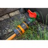 Neo Tools pojemnik na deszczówkę, składane, 88 cm, 250 litrů