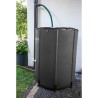 Neo Tools pojemnik na deszczówkę, składane, 98 cm, 500 litrů