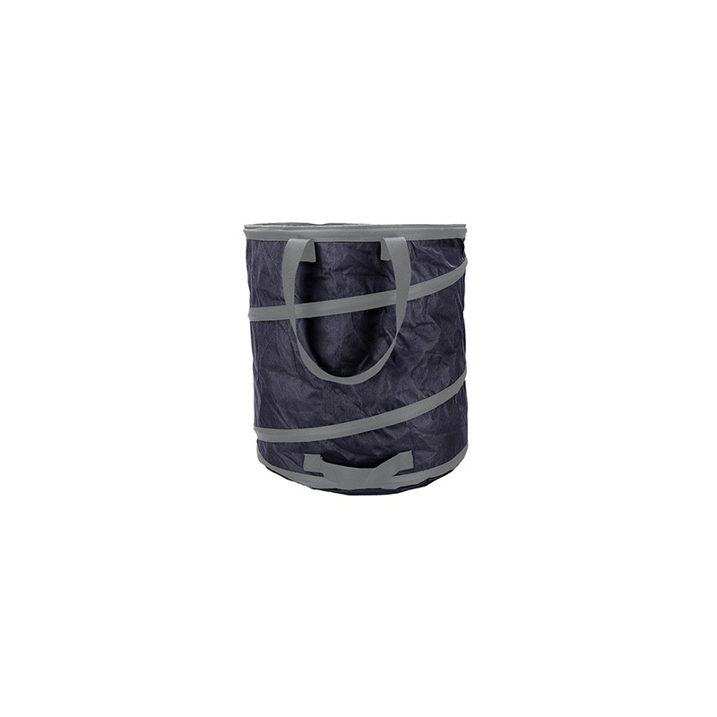 Neo Tools Torba ogrodowa, 53 cm, 85 litrů