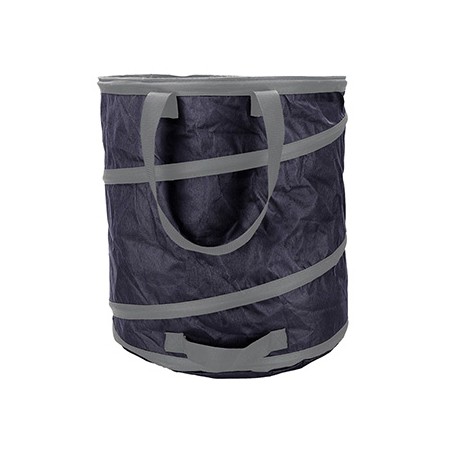 Neo Tools Torba ogrodowa, 53 cm, 85 litrů