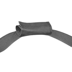 Neo Tools Torba ogrodowa, 53 cm, 85 litrů